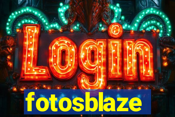 fotosblaze