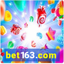 bet163.com