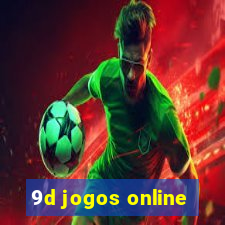 9d jogos online