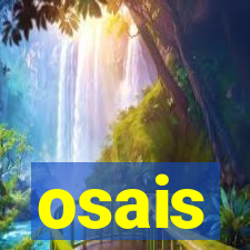 osais