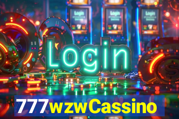 777wzwCassino