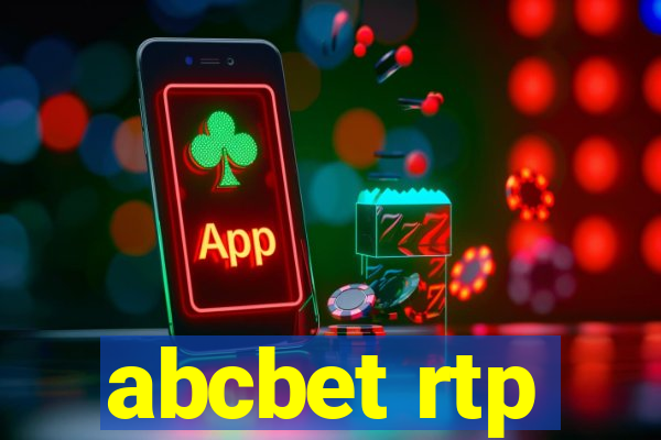 abcbet rtp