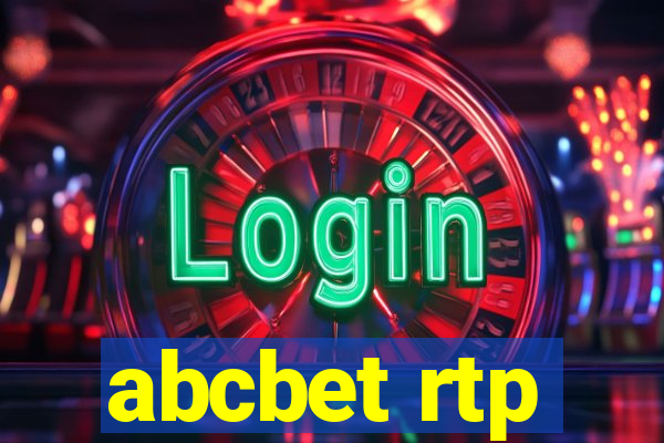 abcbet rtp