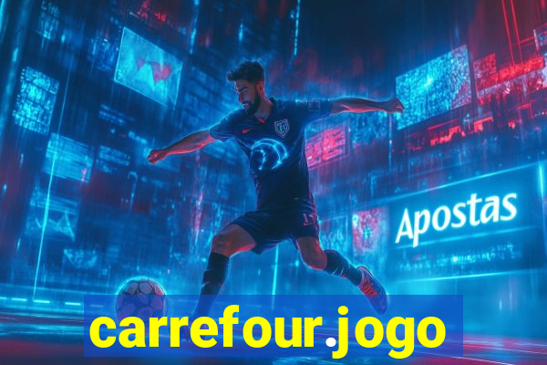 carrefour.jogo cassino online