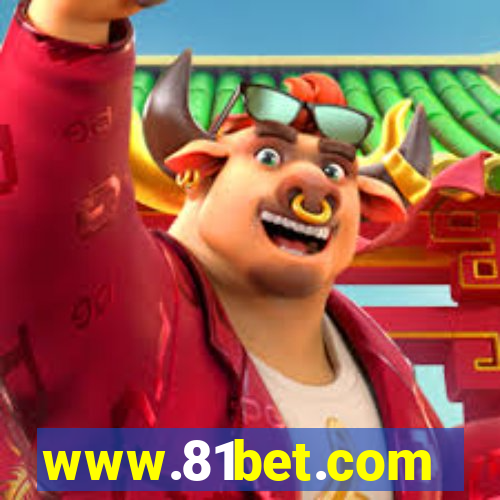 www.81bet.com