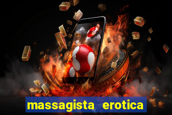 massagista erotica em santos