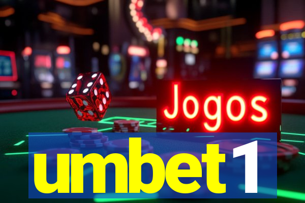 umbet1