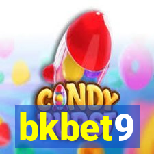 bkbet9