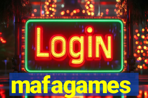 mafagames