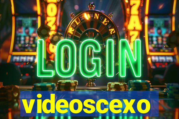 videoscexo