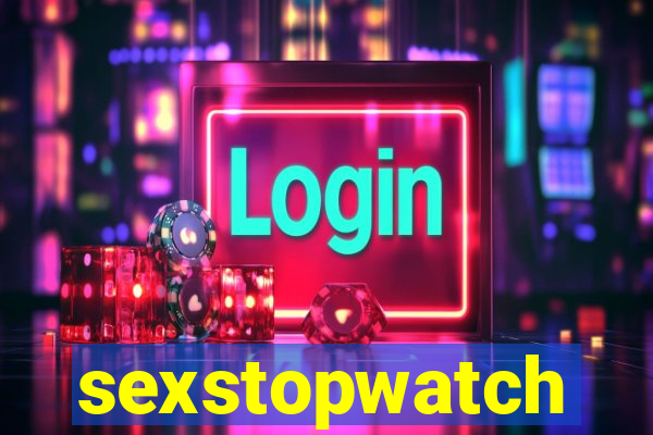 sexstopwatch