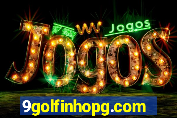 9golfinhopg.com