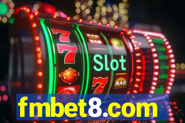 fmbet8.com