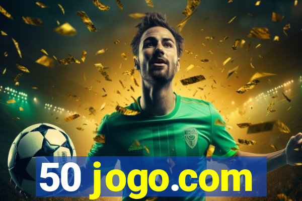 50 jogo.com