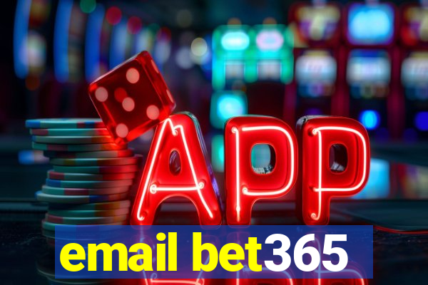 email bet365