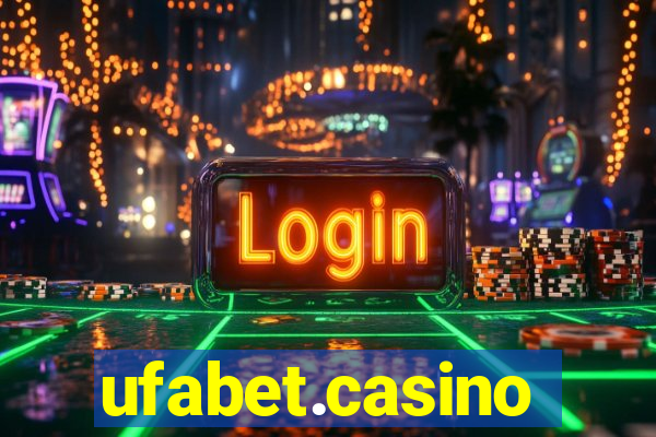 ufabet.casino