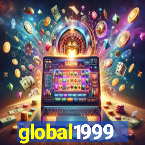 global1999