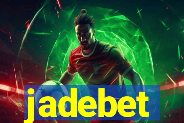 jadebet