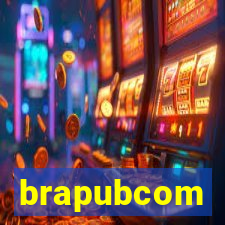 brapubcom