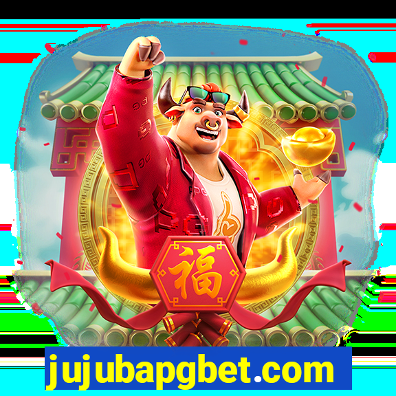 jujubapgbet.com