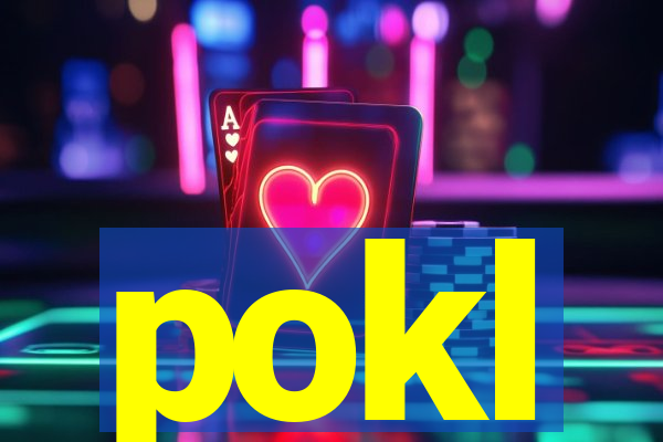 pokl