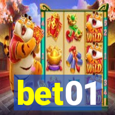 bet01