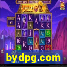 bydpg.com