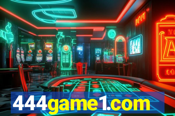 444game1.com