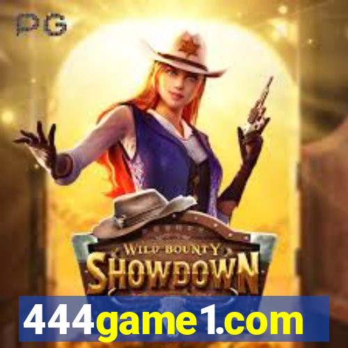 444game1.com