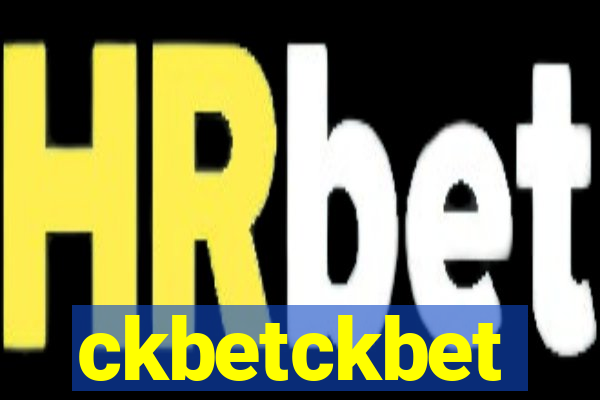 ckbetckbet