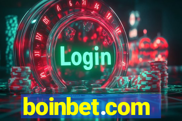 boinbet.com