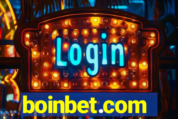 boinbet.com