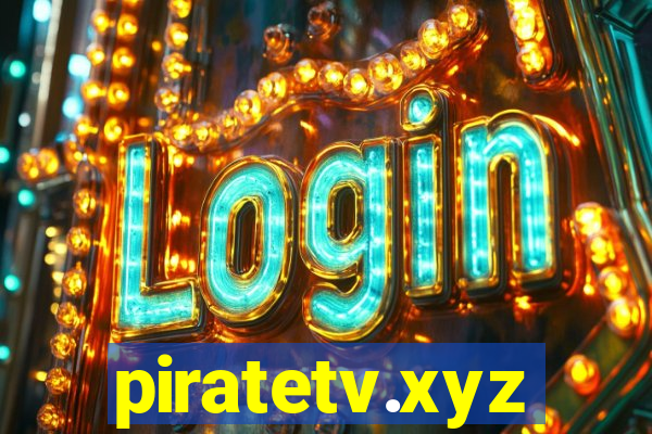 piratetv.xyz