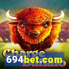 694bet.com