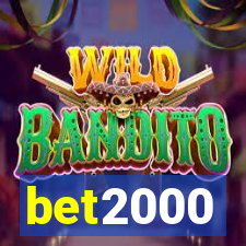 bet2000