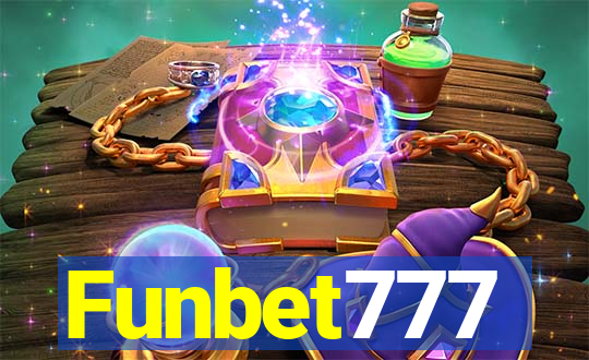 Funbet777