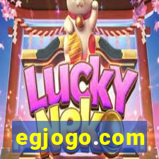 egjogo.com