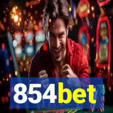 854bet