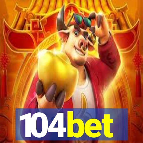 104bet