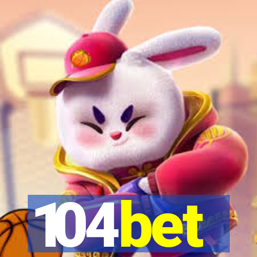 104bet