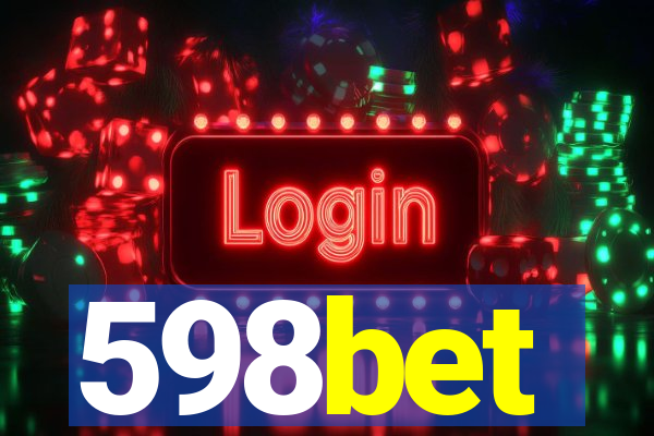 598bet