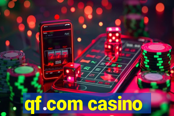 qf.com casino