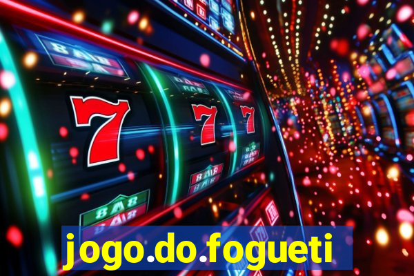 jogo.do.foguetinho