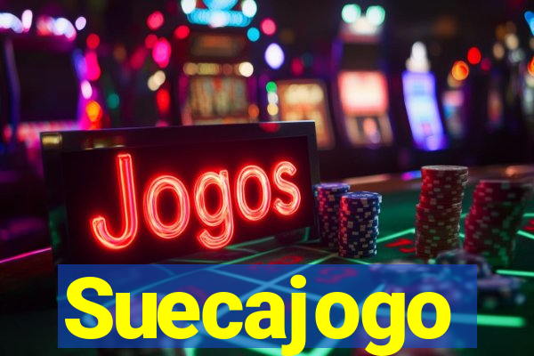 Suecajogo