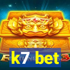 k7 bet