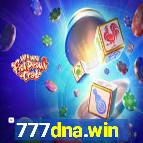 777dna.win