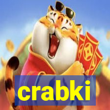 crabki