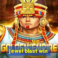 jewel blast win