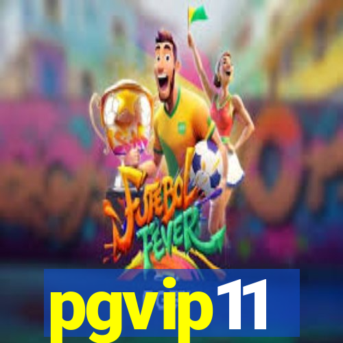 pgvip11