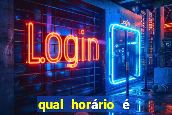 qual horário é bom para jogar fortune tiger